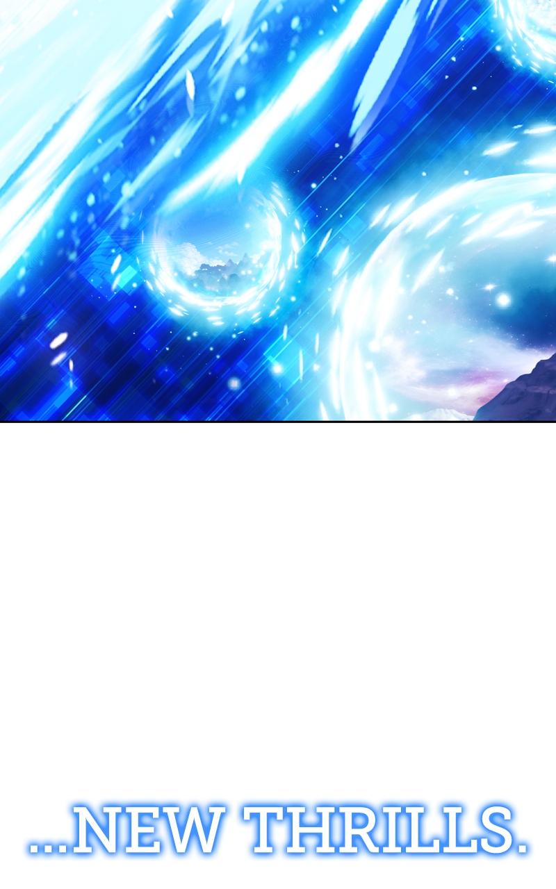 +99 Reinforced Wooden Stick chapter 91 page 173