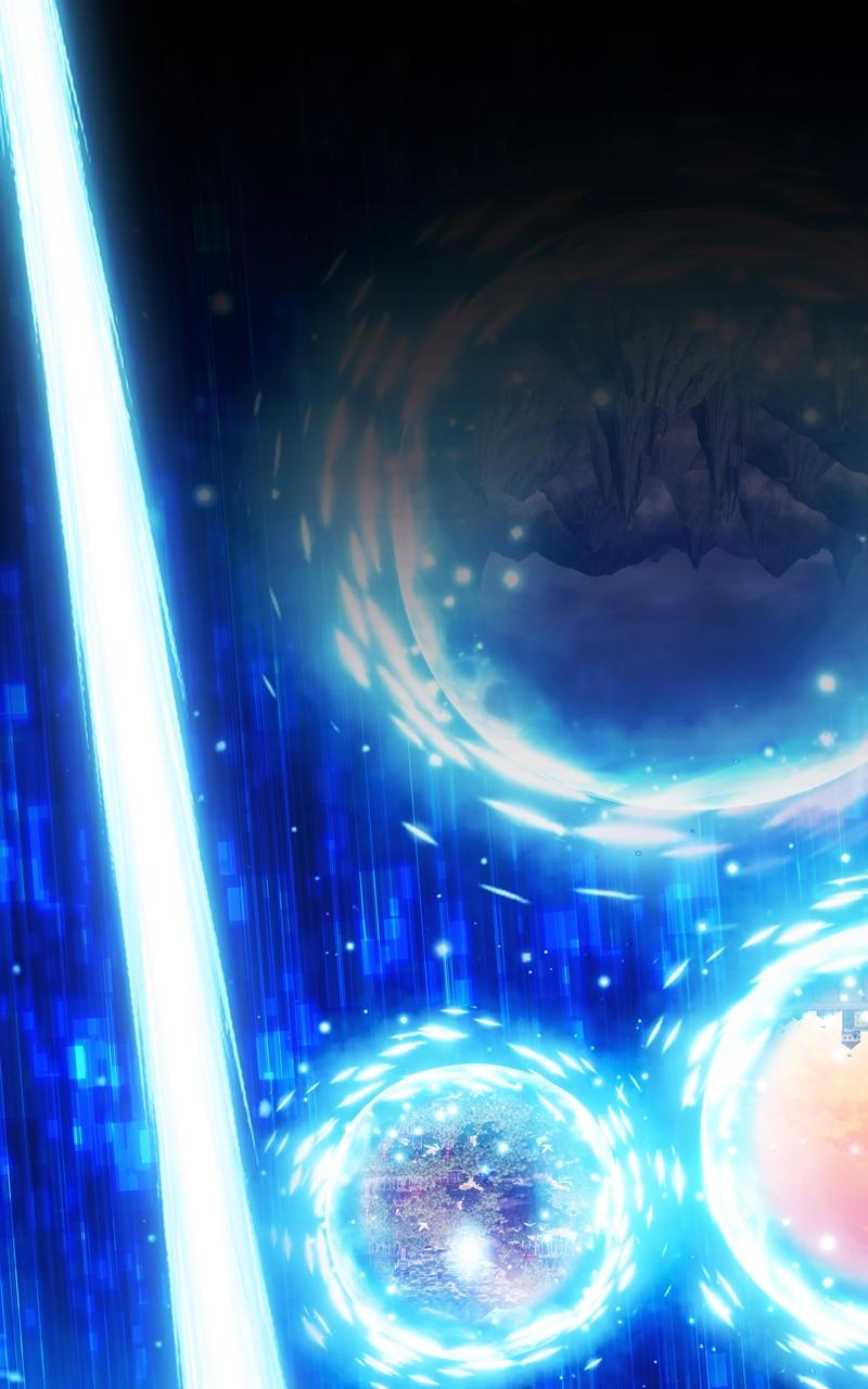 +99 Reinforced Wooden Stick chapter 91 page 177