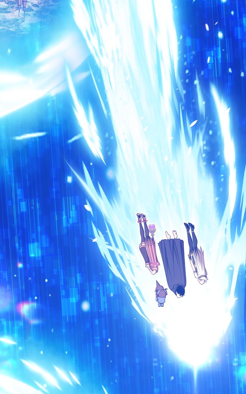 +99 Reinforced Wooden Stick chapter 91 page 179