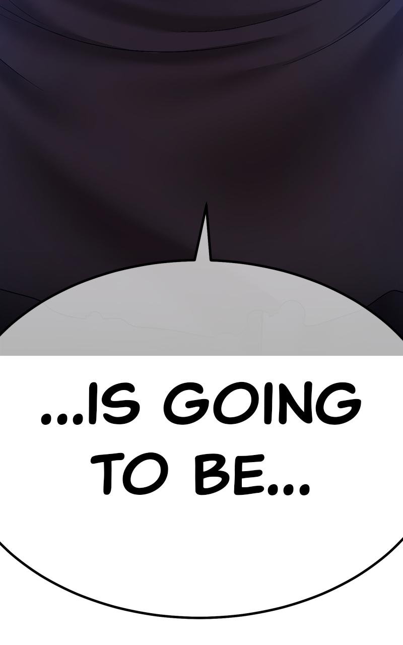 +99 Reinforced Wooden Stick chapter 91 page 18