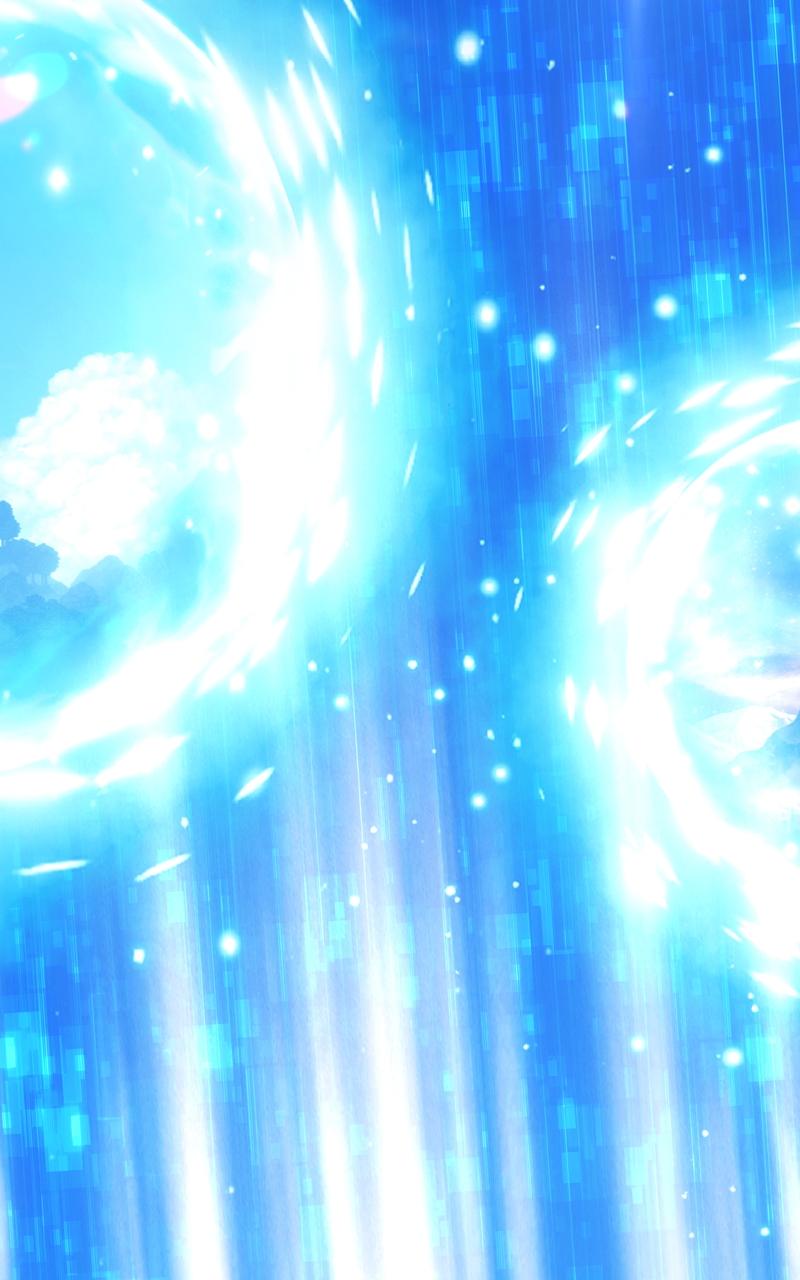 +99 Reinforced Wooden Stick chapter 91 page 180