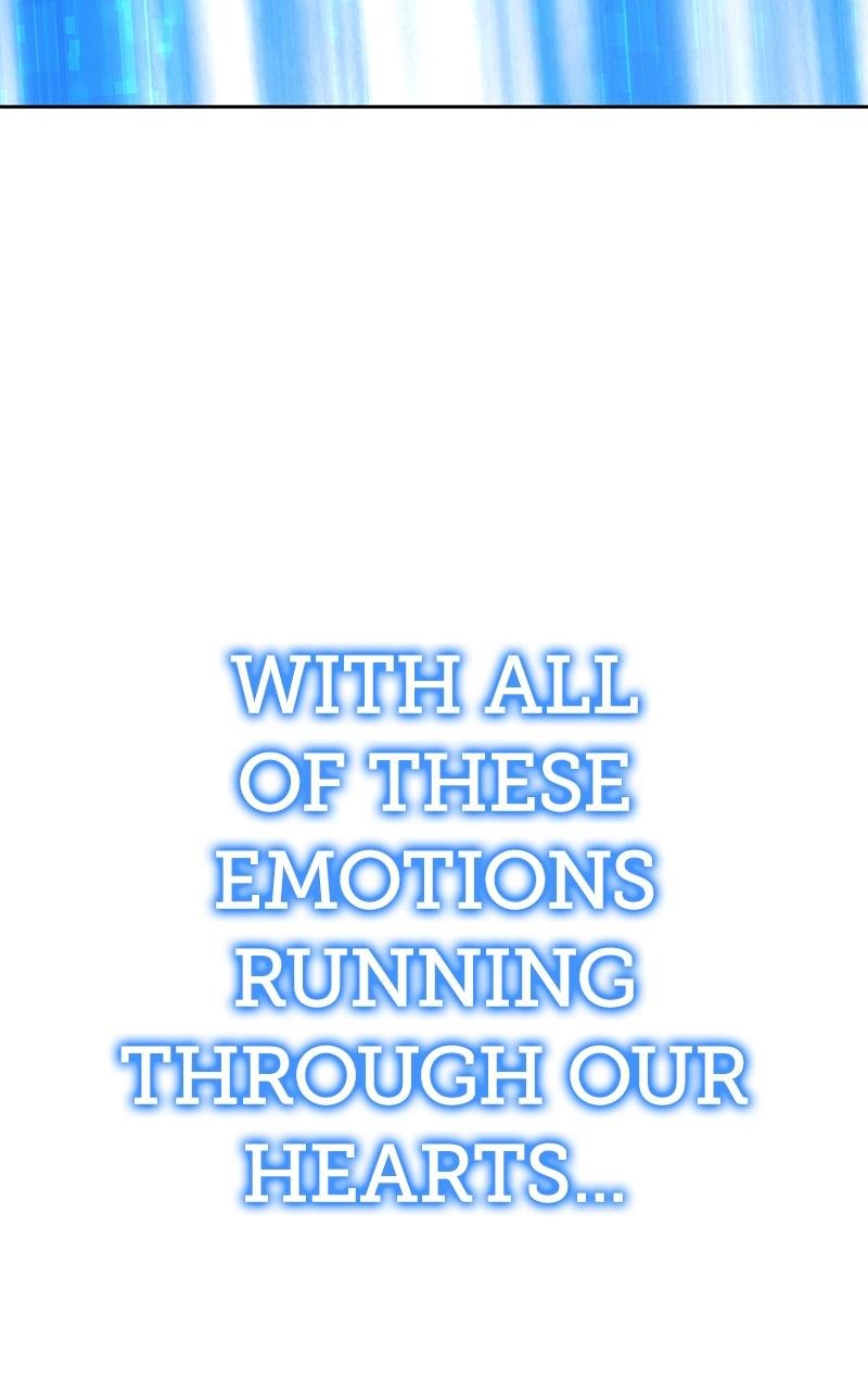 +99 Reinforced Wooden Stick chapter 91 page 181