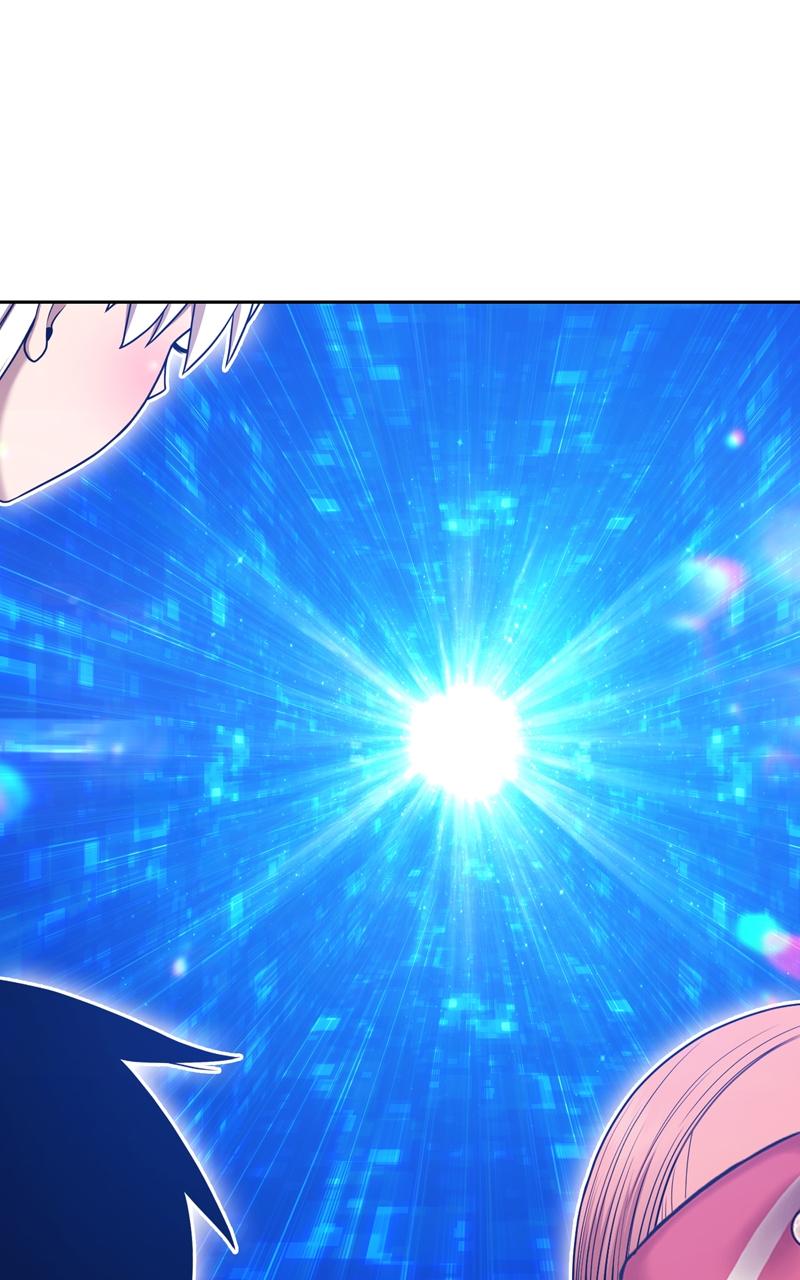 +99 Reinforced Wooden Stick chapter 91 page 182