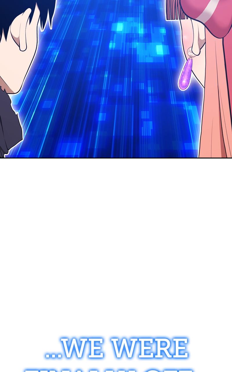 +99 Reinforced Wooden Stick chapter 91 page 183