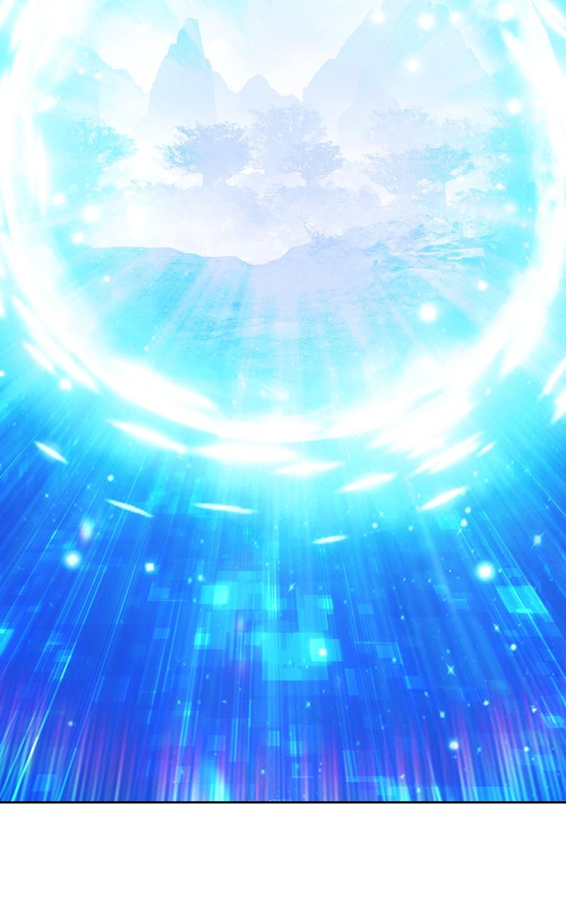 +99 Reinforced Wooden Stick chapter 91 page 185