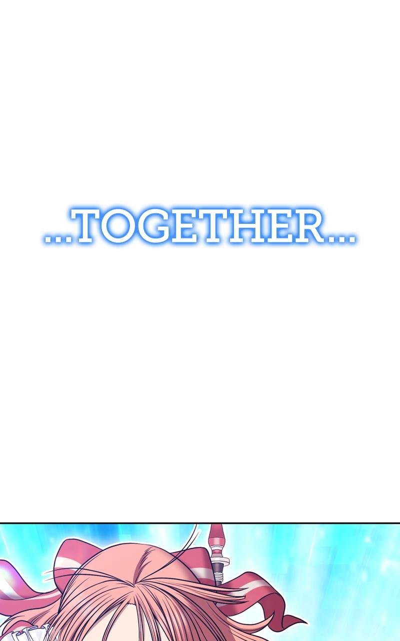 +99 Reinforced Wooden Stick chapter 91 page 186