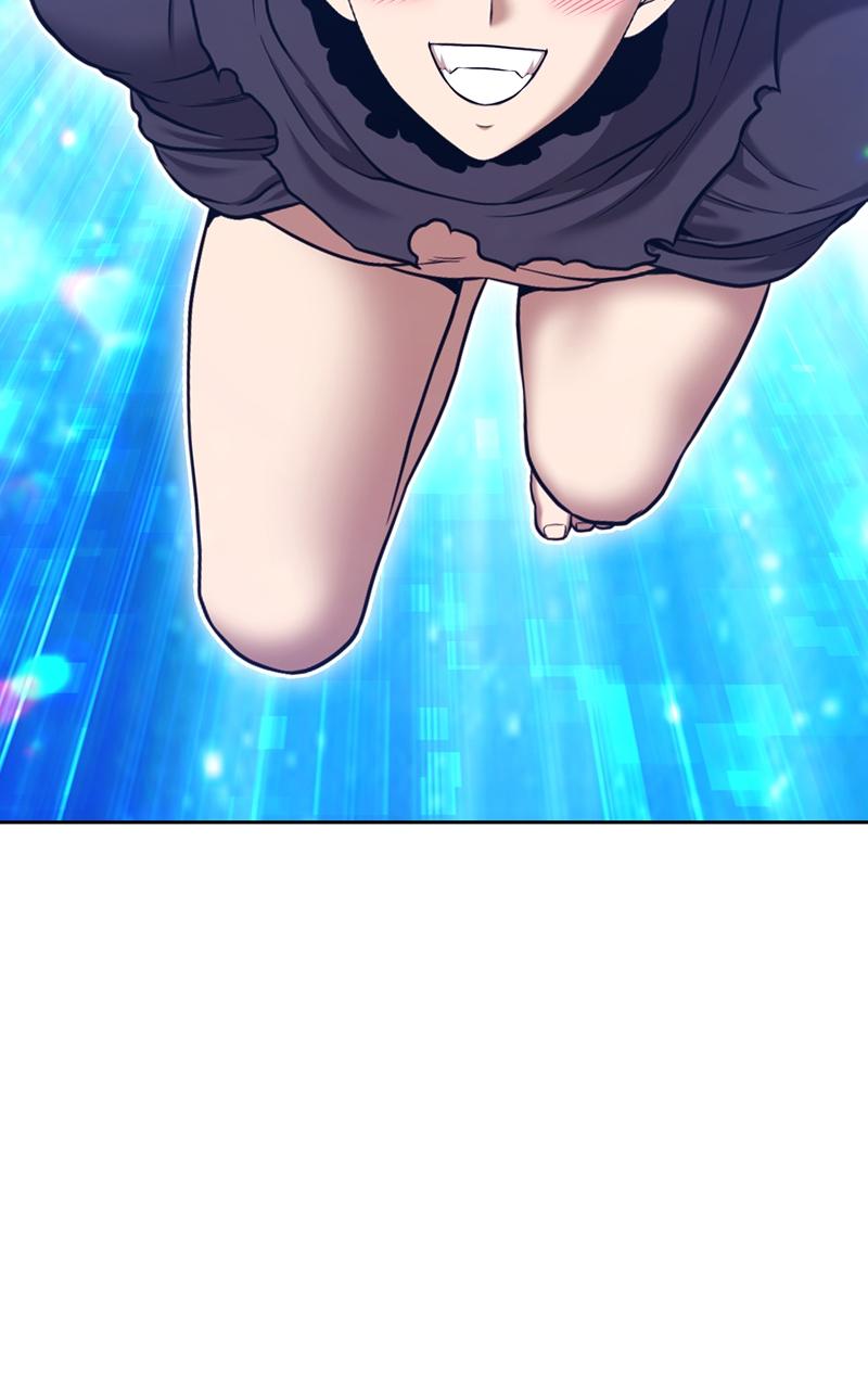 +99 Reinforced Wooden Stick chapter 91 page 188