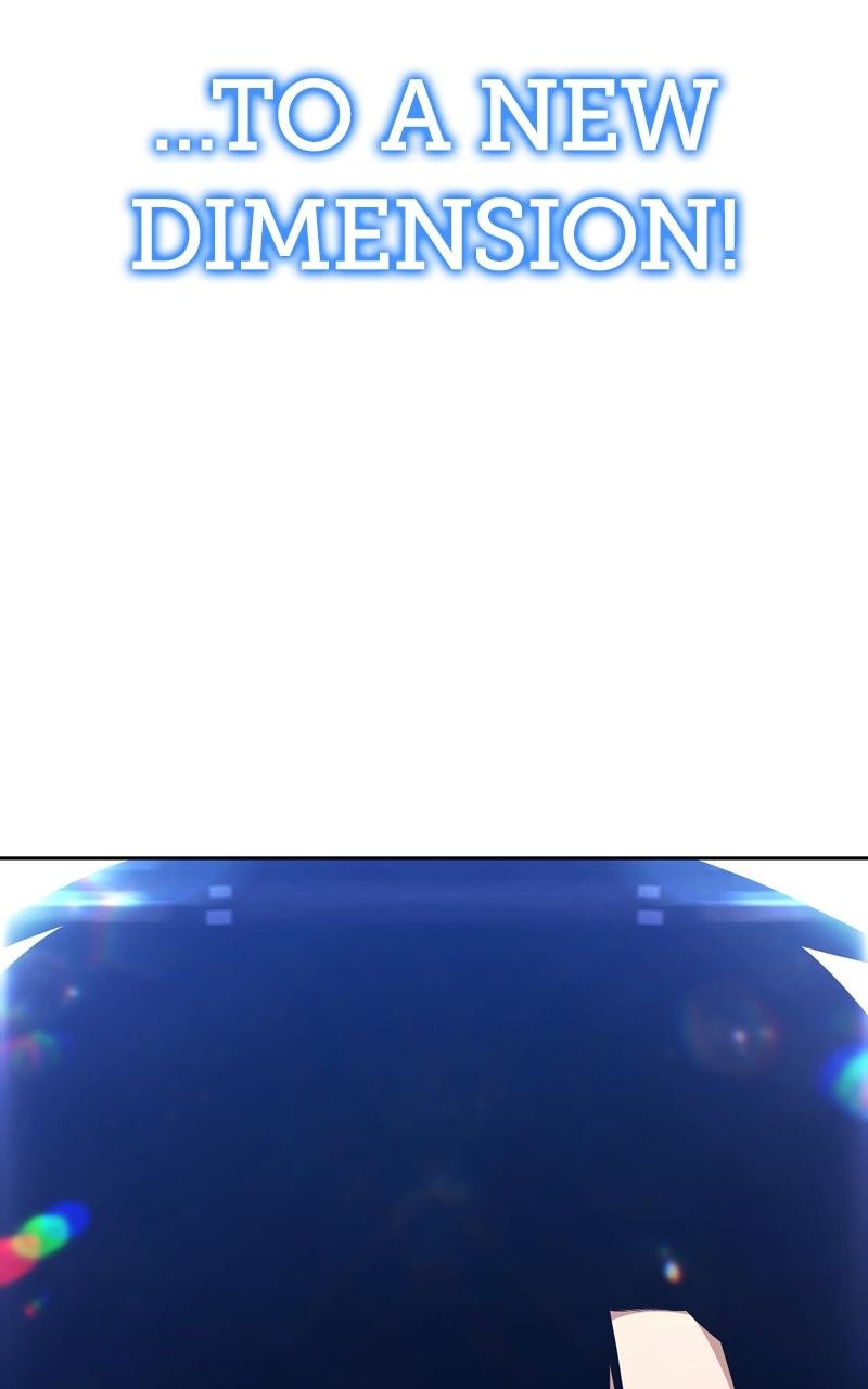 +99 Reinforced Wooden Stick chapter 91 page 189