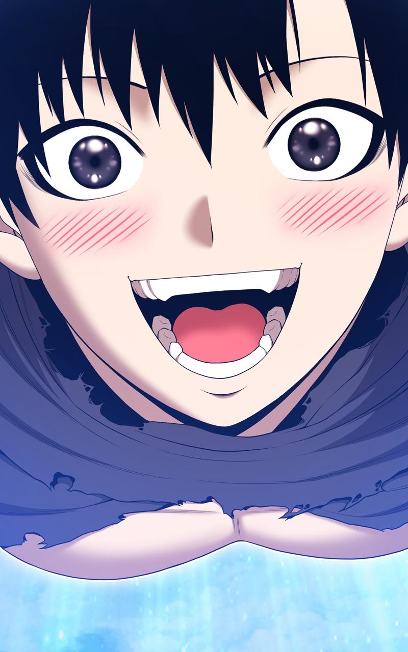 +99 Reinforced Wooden Stick chapter 91 page 190