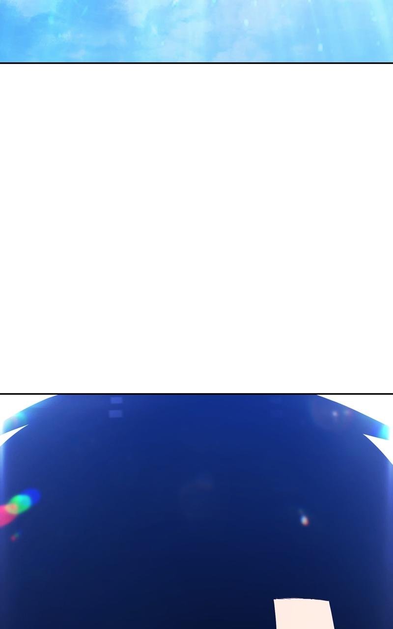 +99 Reinforced Wooden Stick chapter 91 page 191