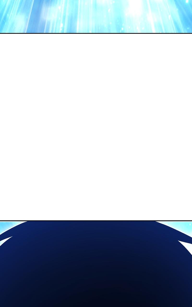 +99 Reinforced Wooden Stick chapter 91 page 193