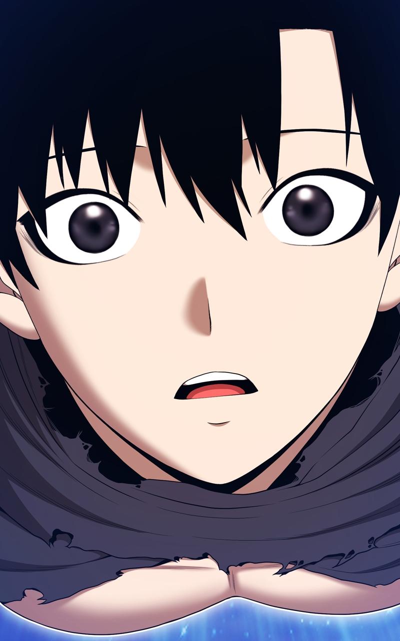 +99 Reinforced Wooden Stick chapter 91 page 194