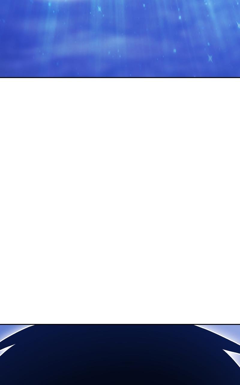 +99 Reinforced Wooden Stick chapter 91 page 195