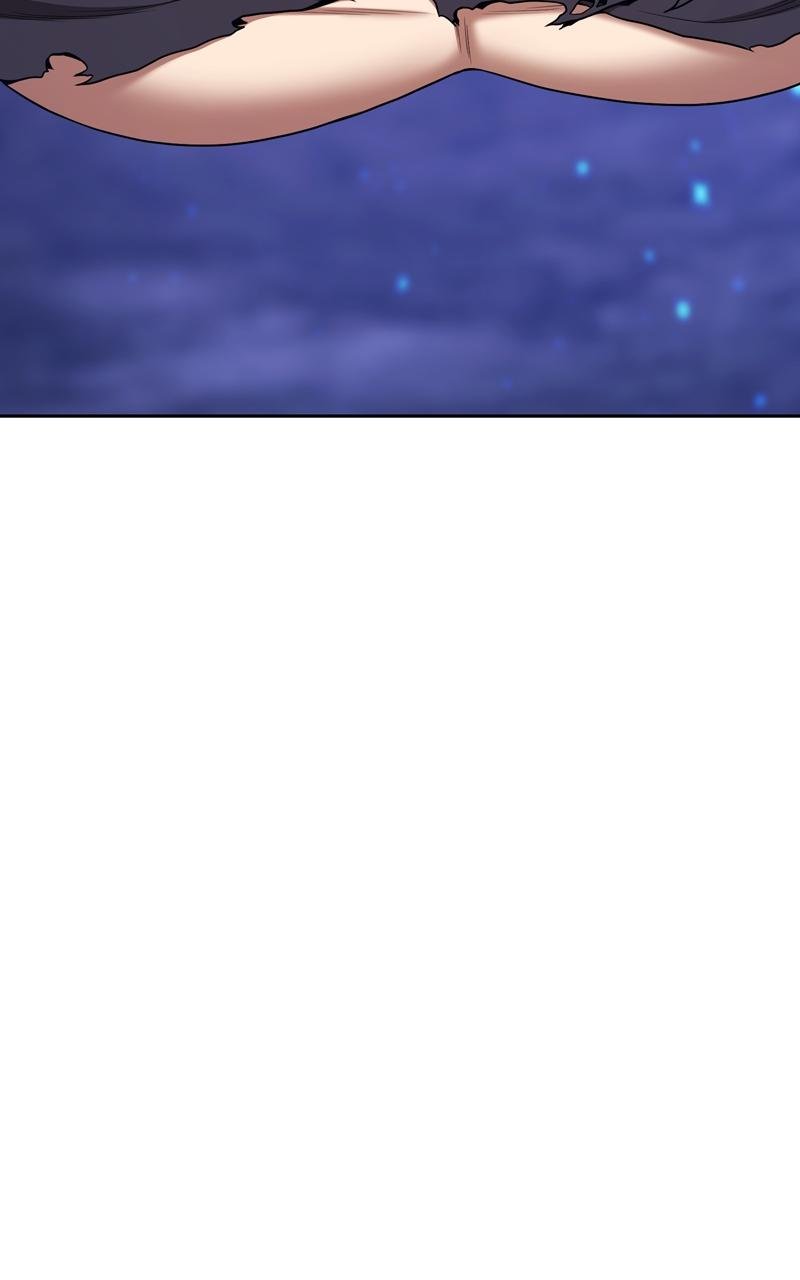 +99 Reinforced Wooden Stick chapter 91 page 197