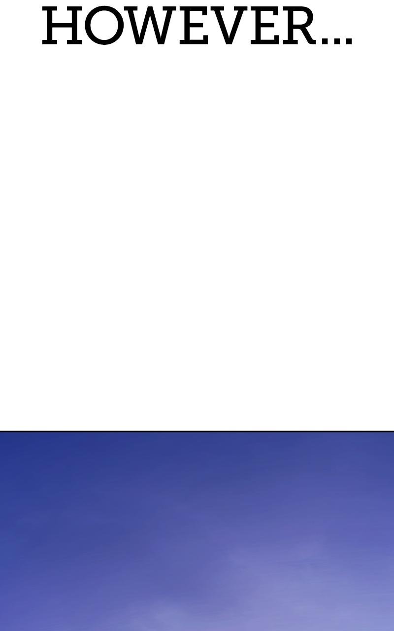 +99 Reinforced Wooden Stick chapter 91 page 198