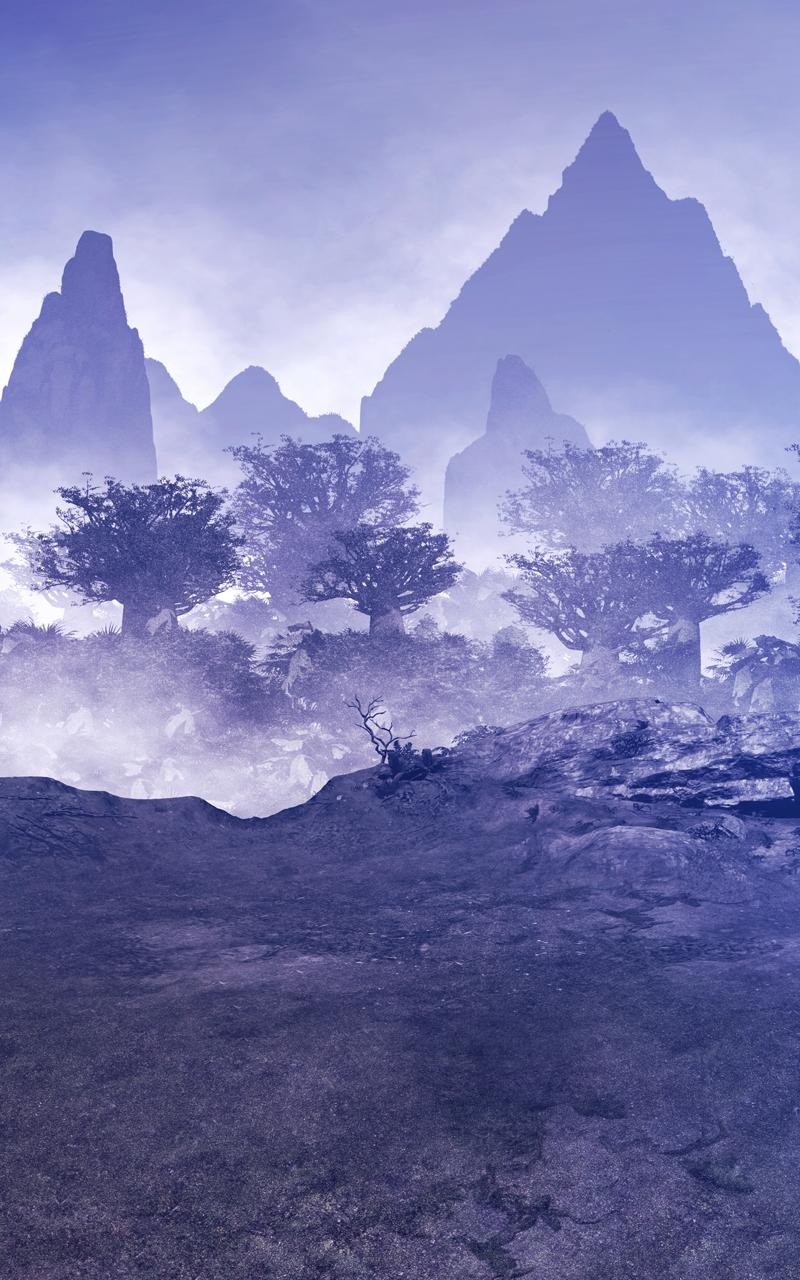 +99 Reinforced Wooden Stick chapter 91 page 199