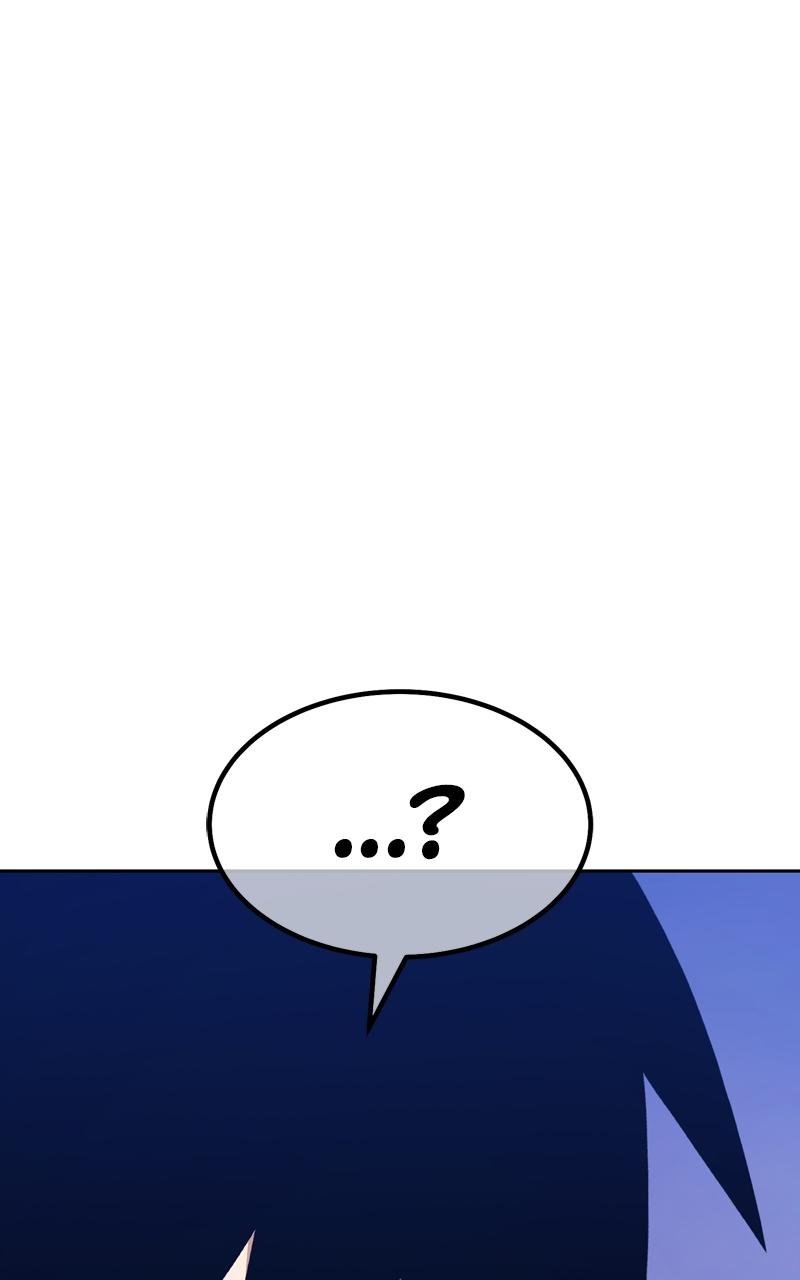 +99 Reinforced Wooden Stick chapter 91 page 201