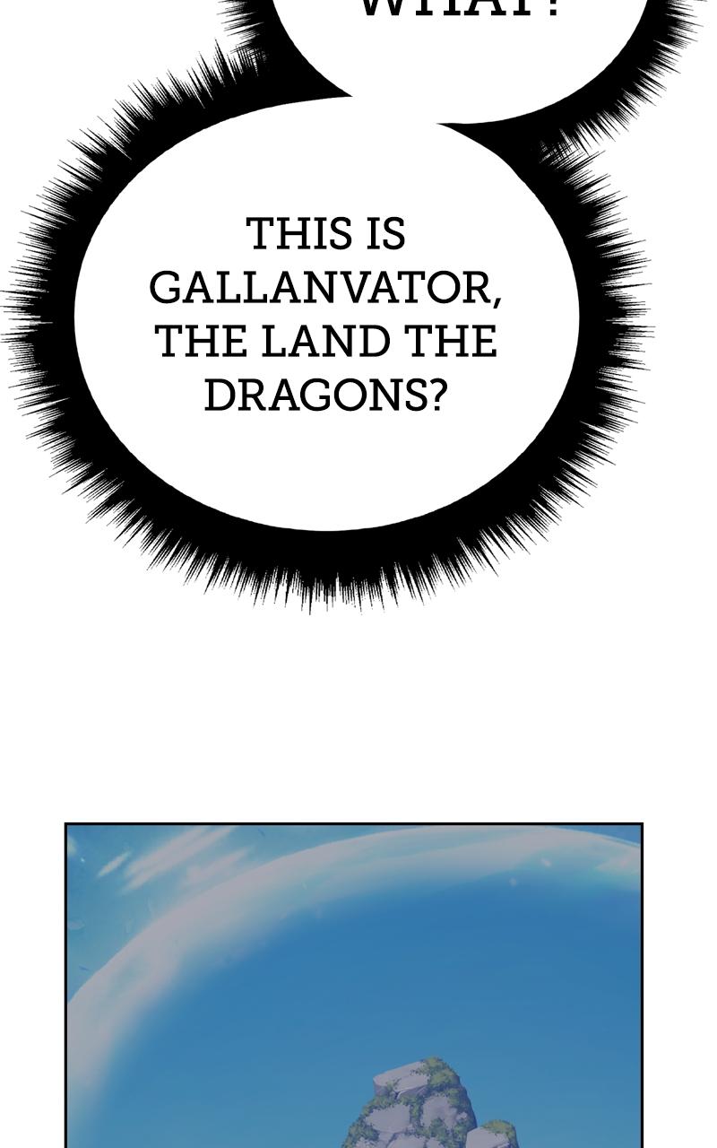 +99 Reinforced Wooden Stick chapter 91 page 203