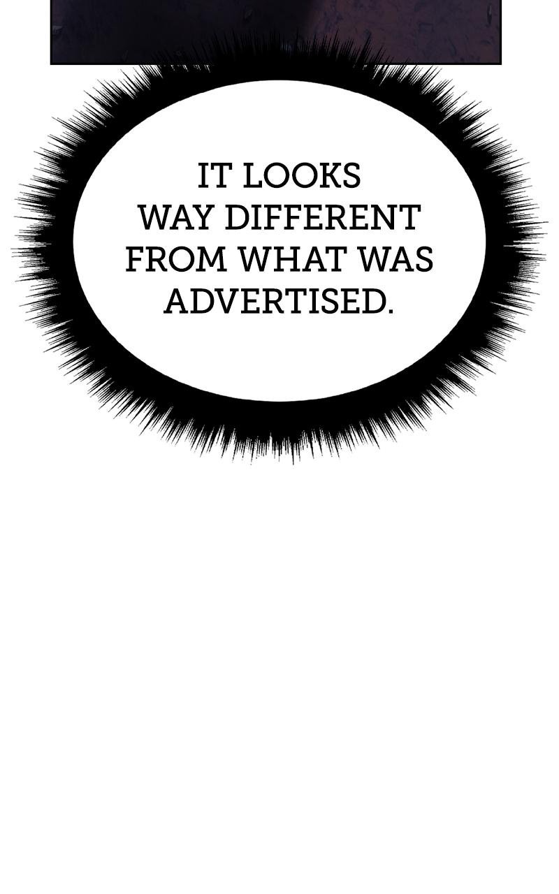 +99 Reinforced Wooden Stick chapter 91 page 205