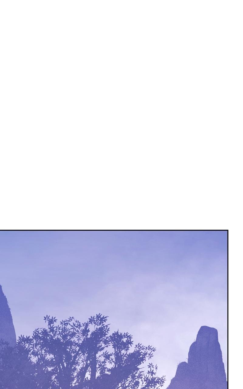 +99 Reinforced Wooden Stick chapter 91 page 206