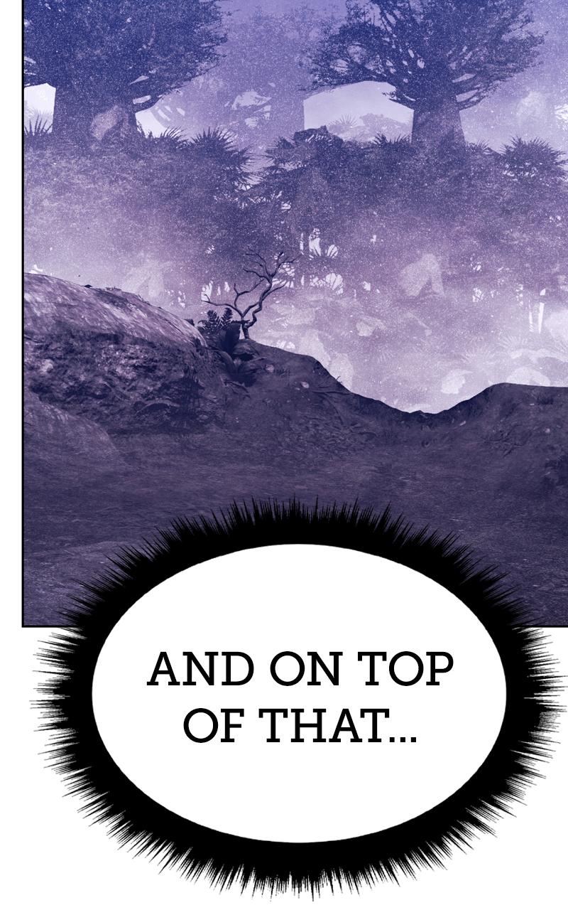 +99 Reinforced Wooden Stick chapter 91 page 208