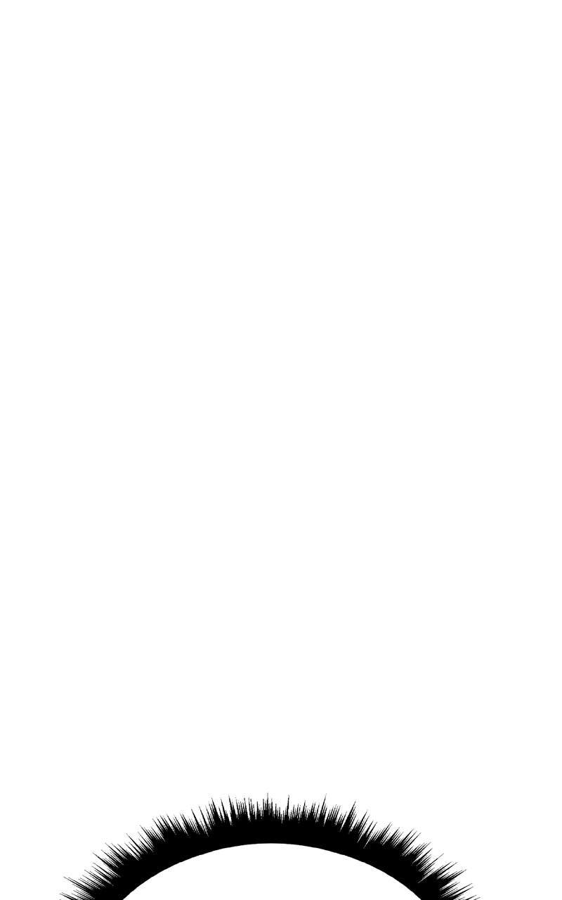 +99 Reinforced Wooden Stick chapter 91 page 209