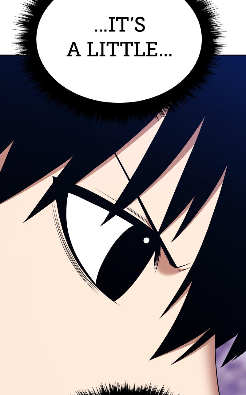 +99 Reinforced Wooden Stick chapter 91 page 210