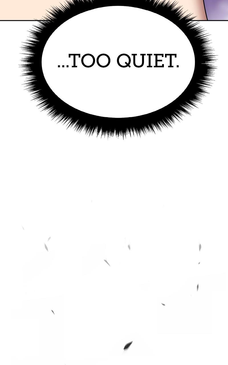 +99 Reinforced Wooden Stick chapter 91 page 211