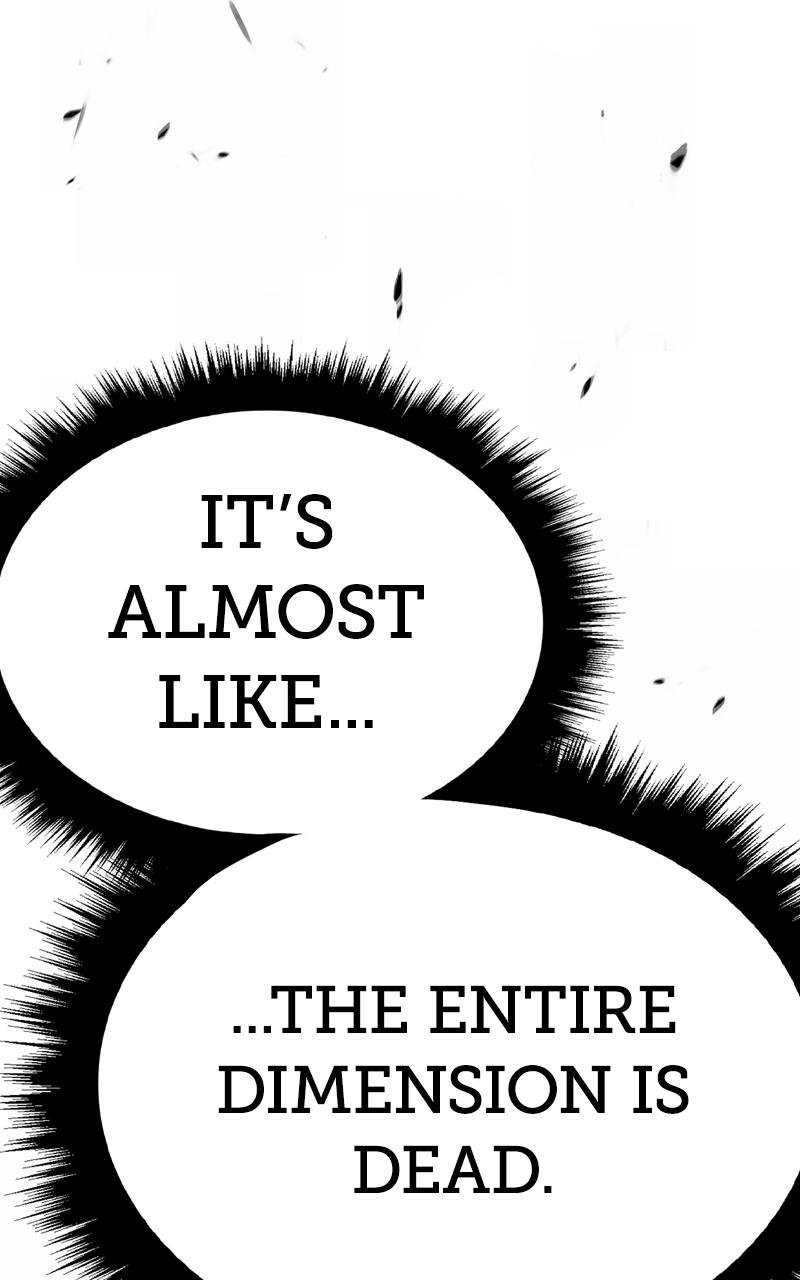 +99 Reinforced Wooden Stick chapter 91 page 212