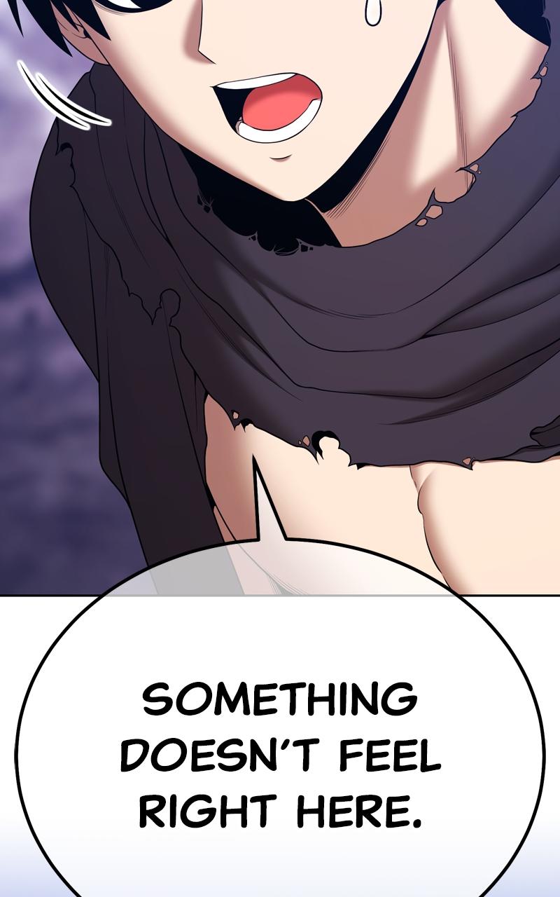 +99 Reinforced Wooden Stick chapter 91 page 215