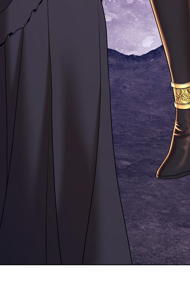 +99 Reinforced Wooden Stick chapter 91 page 218