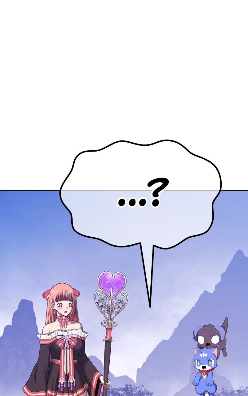 +99 Reinforced Wooden Stick chapter 91 page 223