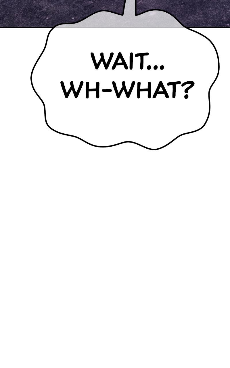 +99 Reinforced Wooden Stick chapter 91 page 225