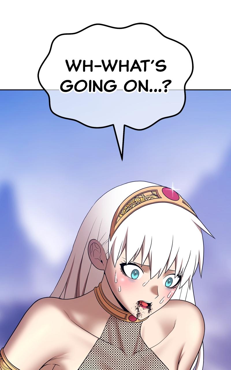 +99 Reinforced Wooden Stick chapter 91 page 226