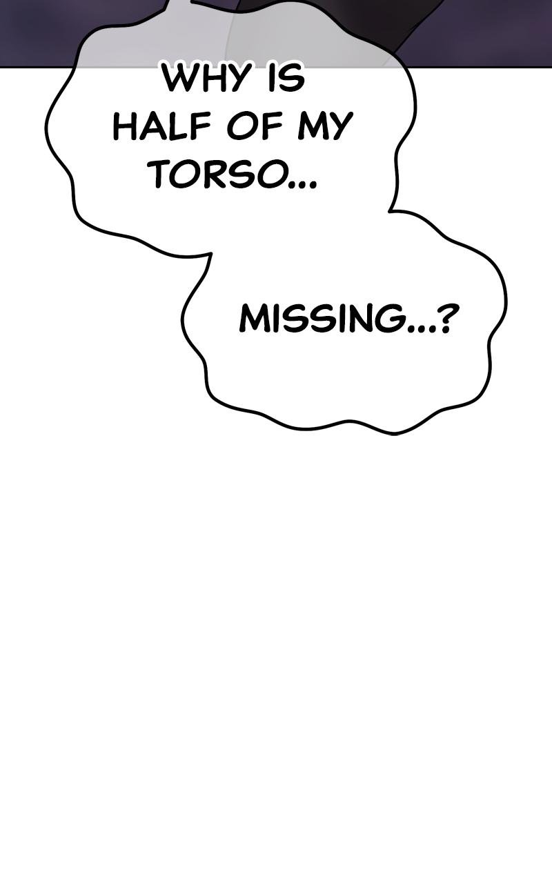 +99 Reinforced Wooden Stick chapter 91 page 228