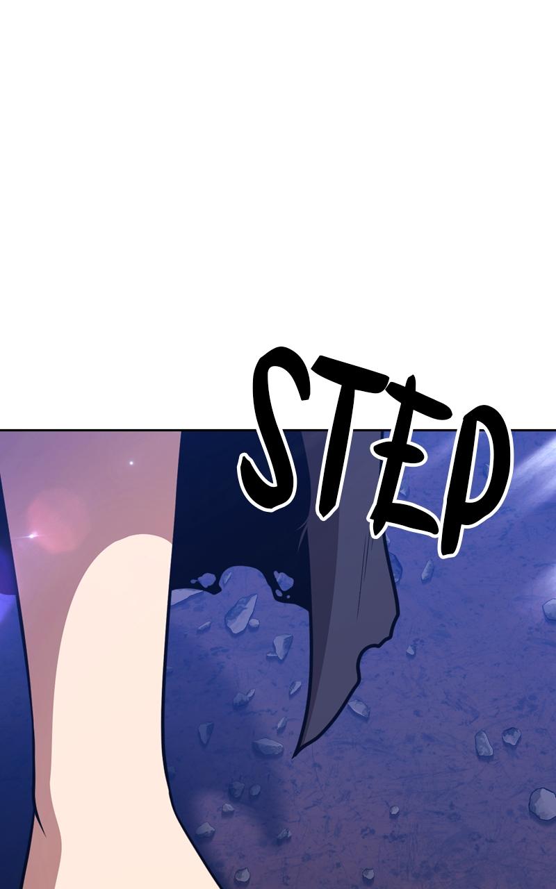 +99 Reinforced Wooden Stick chapter 91 page 23