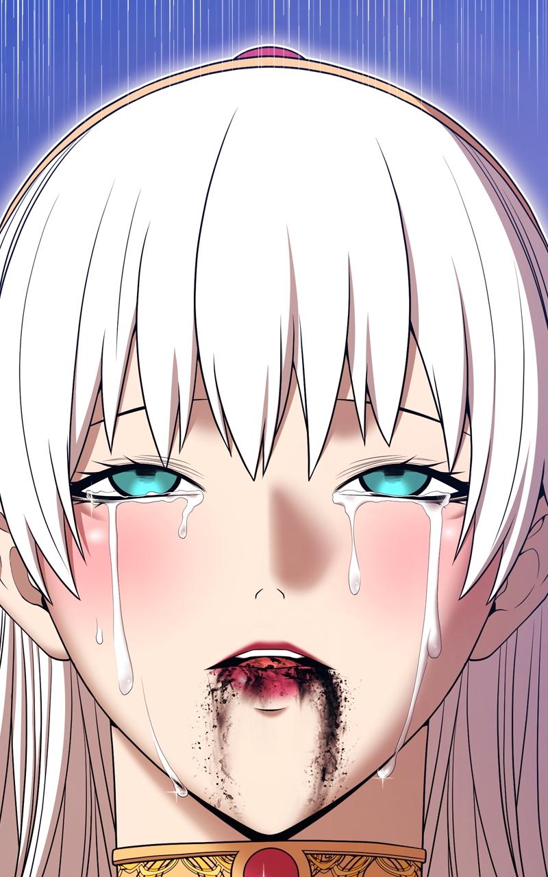 +99 Reinforced Wooden Stick chapter 91 page 232