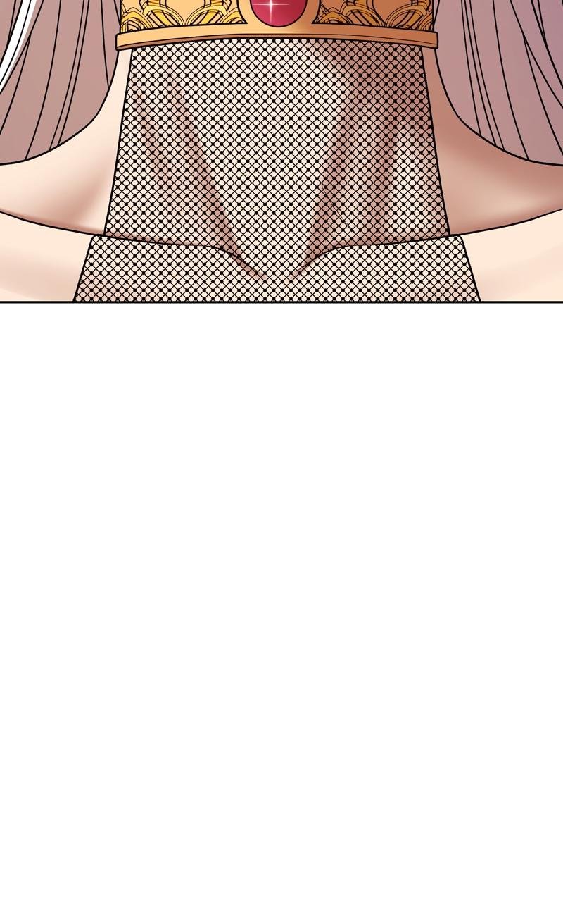 +99 Reinforced Wooden Stick chapter 91 page 233