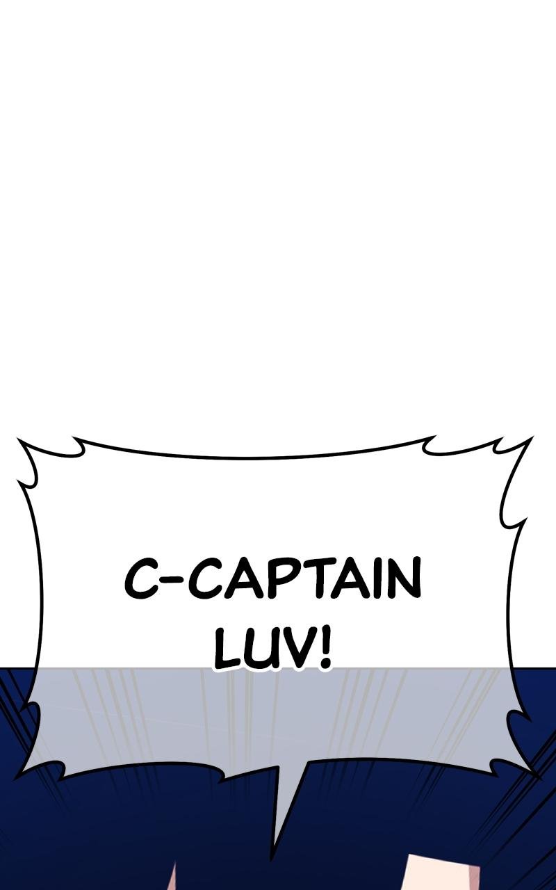 +99 Reinforced Wooden Stick chapter 91 page 236