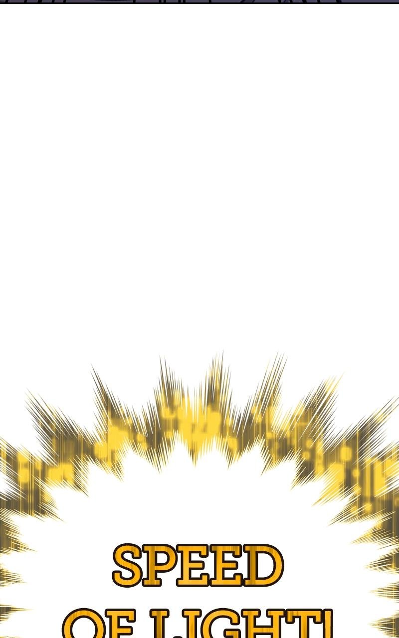 +99 Reinforced Wooden Stick chapter 91 page 238