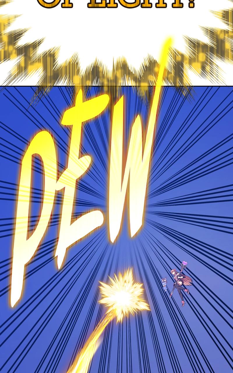 +99 Reinforced Wooden Stick chapter 91 page 239