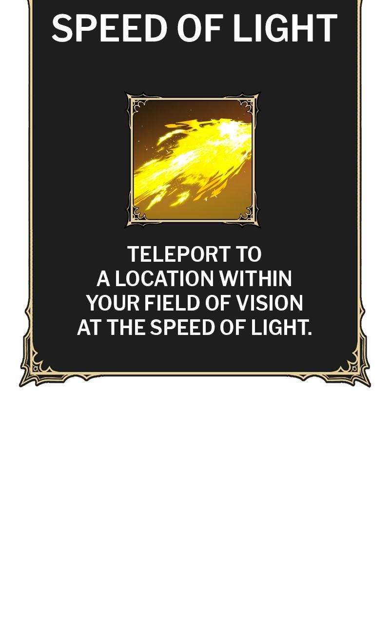 +99 Reinforced Wooden Stick chapter 91 page 242