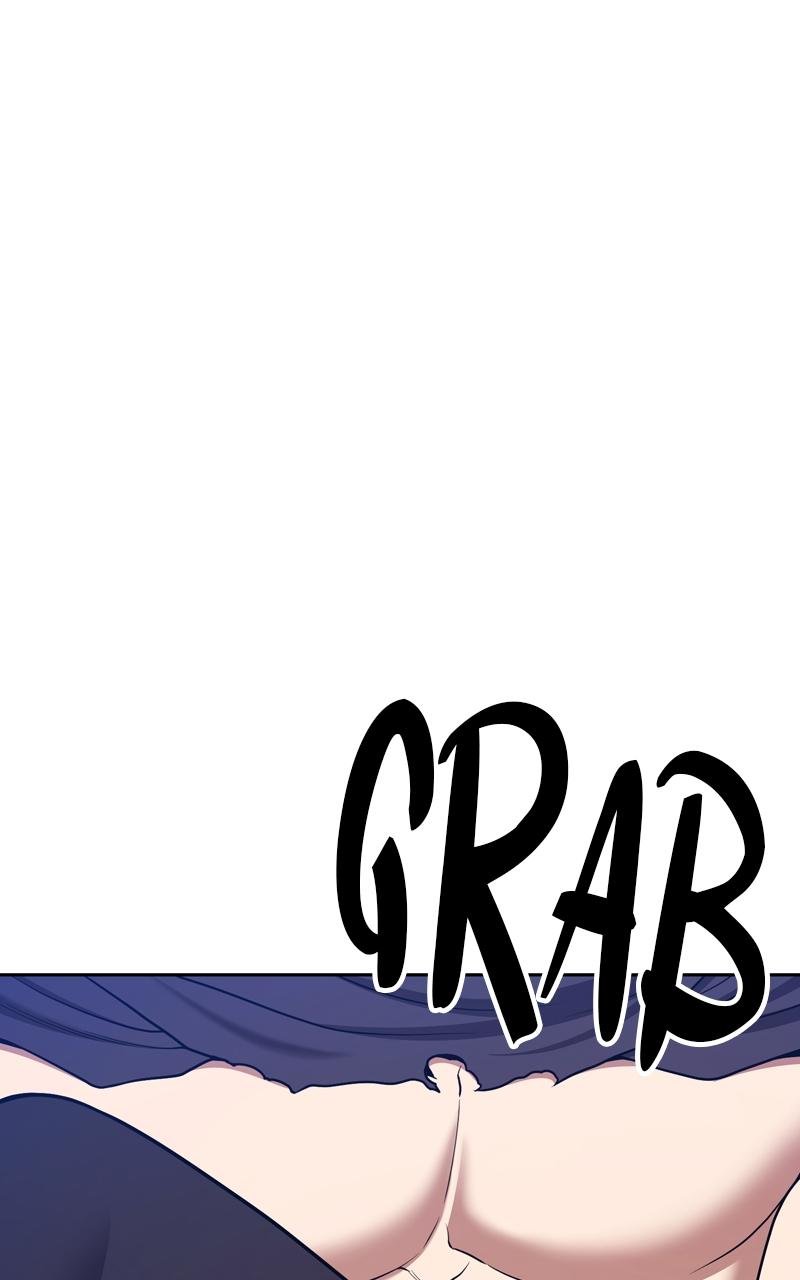 +99 Reinforced Wooden Stick chapter 91 page 243