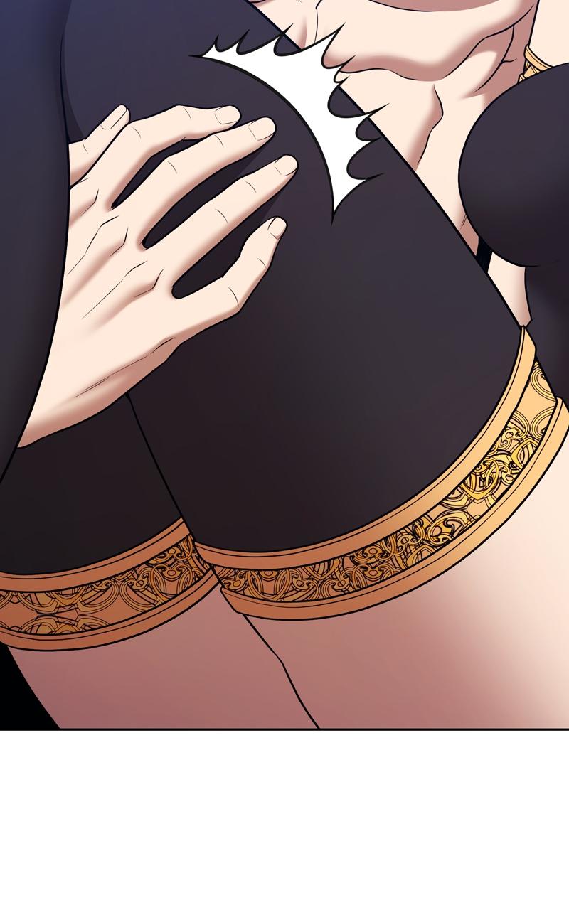 +99 Reinforced Wooden Stick chapter 91 page 244