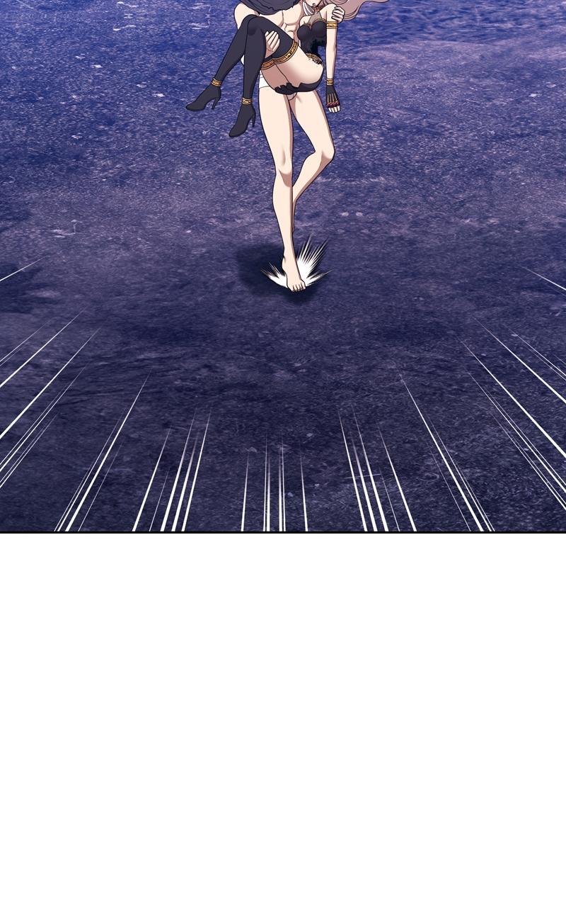 +99 Reinforced Wooden Stick chapter 91 page 246