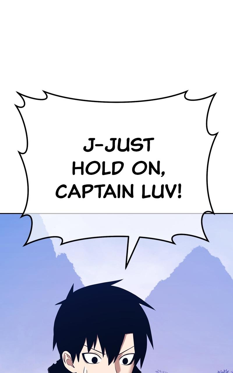 +99 Reinforced Wooden Stick chapter 91 page 247