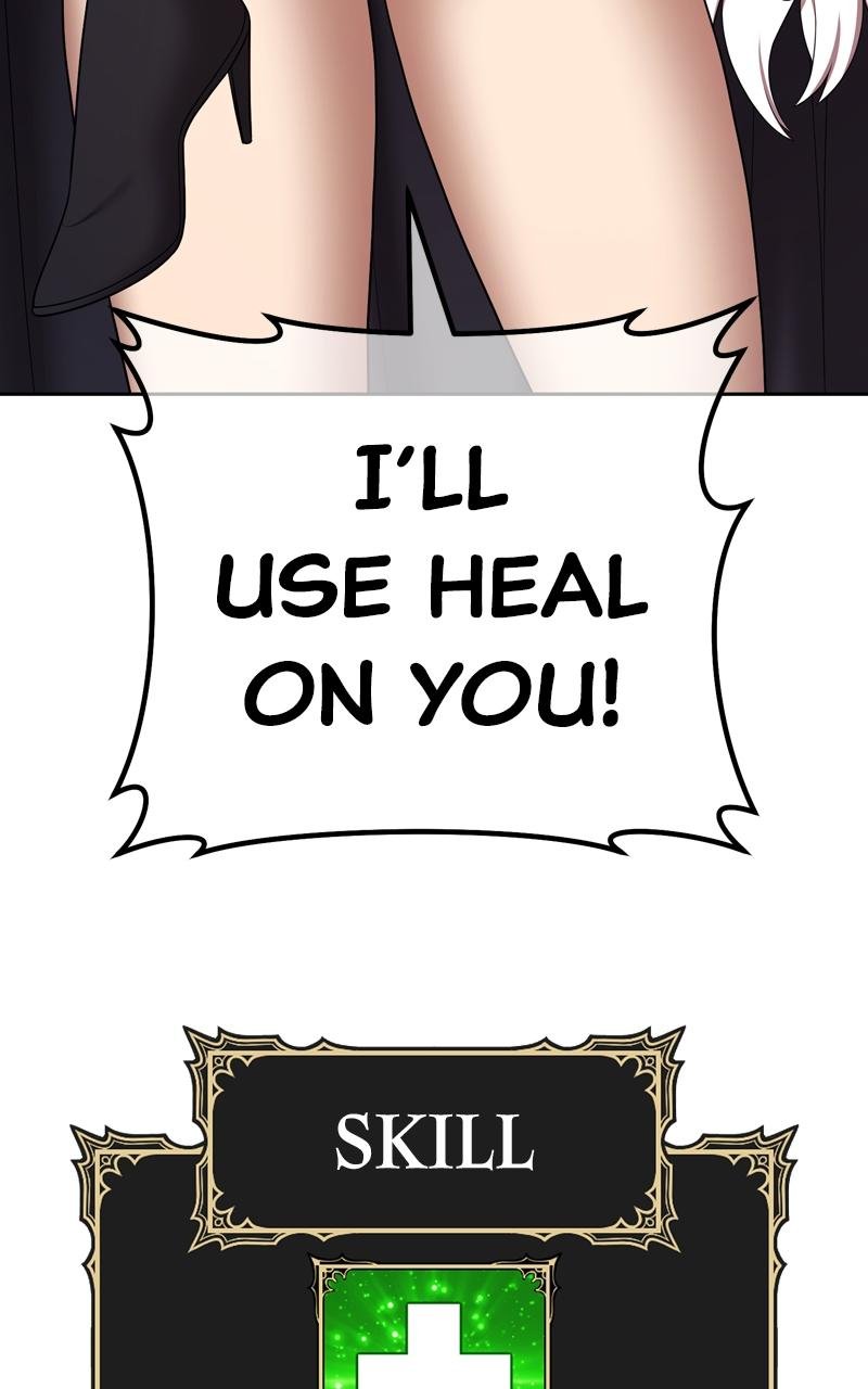 +99 Reinforced Wooden Stick chapter 91 page 249