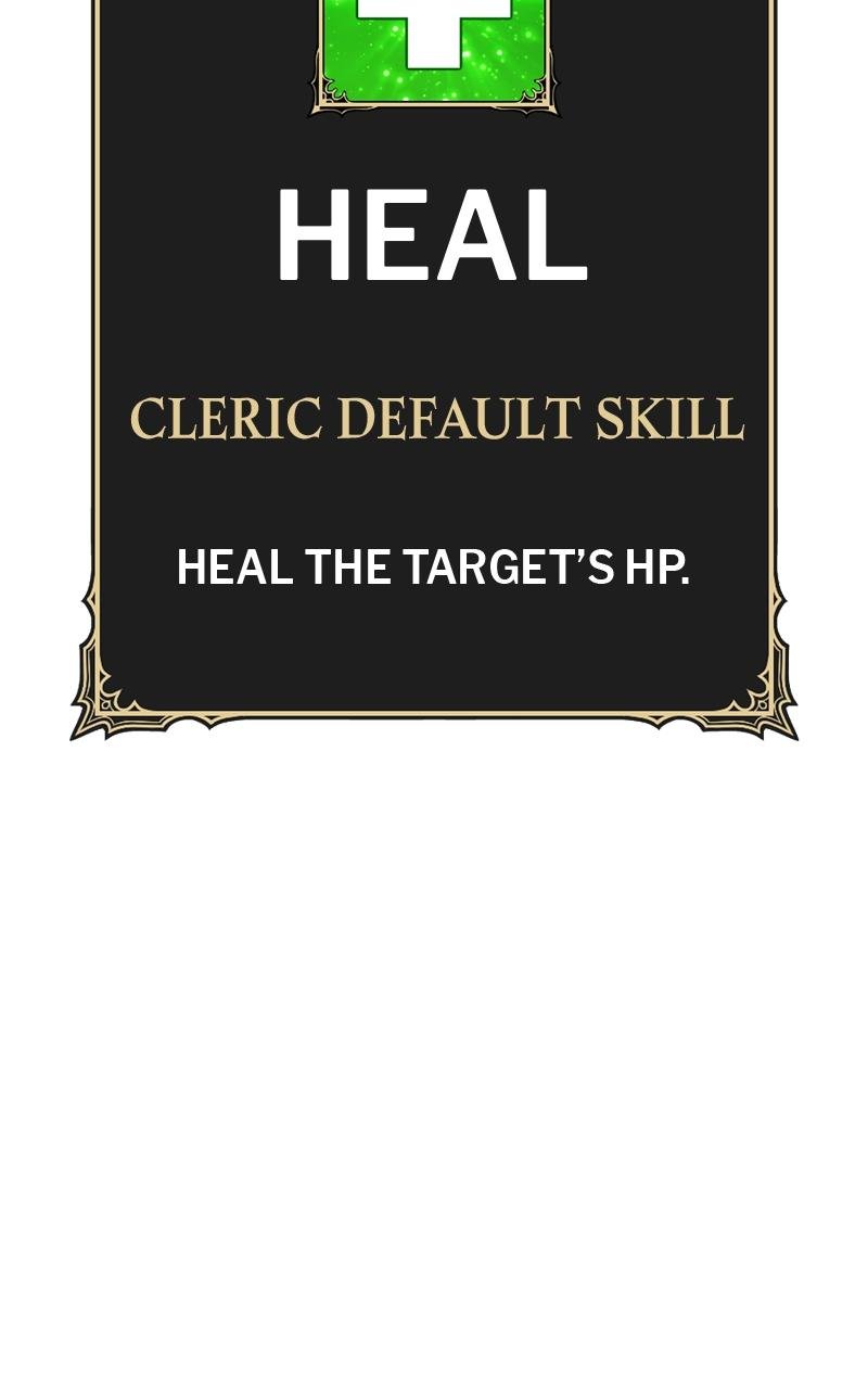 +99 Reinforced Wooden Stick chapter 91 page 250