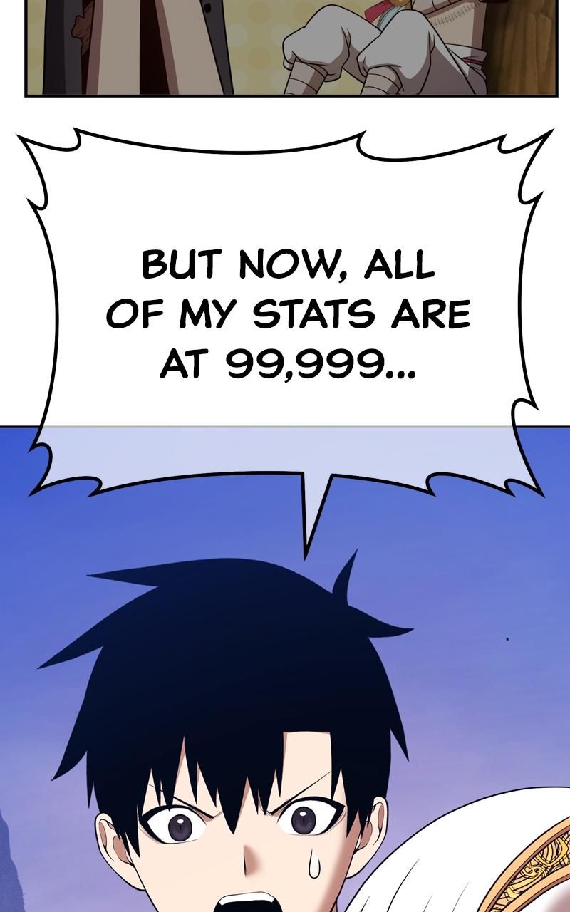 +99 Reinforced Wooden Stick chapter 91 page 252