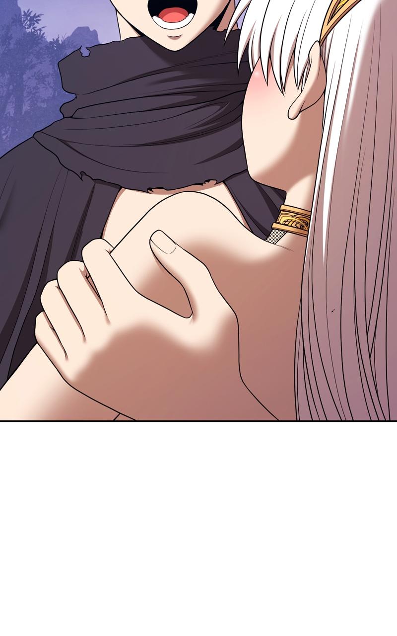 +99 Reinforced Wooden Stick chapter 91 page 253